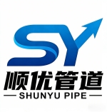 重庆顺优管道科技